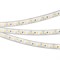 Лента RTW-5000PU-2835-120 12V Cool 8K (10.5mm, 16.8W, IP68) (arlight, Закрытый) 029595 - фото 33475