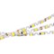 Лента RZ 2-5000 12V Day White 2X (5060,240LED,180) 2000000240206 - фото 33483