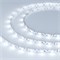 Лента RZ 2-5000 12V Cool 2X (5060, 240 LED, 180) 2000000245041 - фото 33485