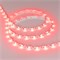 Лента RZ 2-5000 12V Red 2X (5060, 240 LED, 180) 2000000241388 - фото 33489