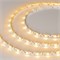 Лента RZ 2-5000 12V Yellow 2X (5060, 240 LED, 180) 2000000244433 - фото 33510
