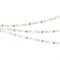 Лента RZ 2-5000 12V Blue 2x (5060, 240 LED, Wave) 018222 - фото 33516
