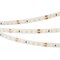 Лента RT 2-5000 24V 2X Neutral White (2835, 600 LED, CRI98) Arlight 021403 - фото 33519