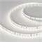 Лента RT 2-5000 24V 2X Neutral White (2835, 600 LED, CRI98) Arlight 021403 - фото 33521