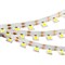 Лента RV 2-5000 12V Warm 2X (5060, 300 LED, 0-90) 2000000240695 - фото 33522