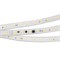 Лента ARL-10000PGS-220V White6000 13mm (5060, 54 LED/m, M-F Link) (arlight, 8 Вт/м, IP67) 023340 - фото 33523