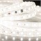 Лента ARL-10000PGS-220V White6000 13mm (5060, 54 LED/m, M-F Link) (arlight, 8 Вт/м, IP67) 023340 - фото 33524