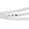 Лента ARL-10000PGS-220V Day 4000K 13mm (5060, 54 LED/m, M-F Link) 023341 - фото 33527