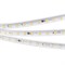 Лента герметичная ARL-PV-B54-15.5mm 230V Day4000 (8 W/m, IP65, 5060, 10m) (arlight, -) 029400(2) - фото 33571
