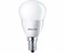 Лампа ESS LEDLustre 6.5-75W E14 840 P48 FR 620lm -   PHILIPS 929001886907 - фото 33652