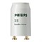 Стартер PHILIPS  S11    25 - 100W   110 - 240V  -   69769134 - фото 33872