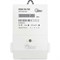 Счетчик э/энергии 1-фаз.,  5 - 60А к.т.1.0, 1-тар. электр. на 3 винта, ЖКИ "Нева" НЕВА 104 1S0 230V 5(60)А ЖКИ - фото 33893
