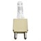Лампа CP41 FKK  240V -   General Electric 93106516-88488 - фото 33895