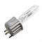 Лампа TU HPL 750W  230V G9.5 19750lm 300h d19x106 3200K (OSRAM 93729)  - 93106509 - фото 33941
