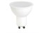 Лампочка светодиодная OSRAM LED Value PAR16, 400лм, 5Вт (замена 35Вт), 4000К (нейтральный белый свет). Цоколь GU10, колба PAR16, софит 4058075581364 - фото 33953