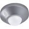 Светильник светодиод NIGHTLUX CEILING SI 6XBLI1 LEDV 4058075270855 - фото 33991