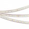 Светодиодная лента RTW-5000PGS-5060-60-24V Warm3000 (13mm, 14.4W/m, IP67) (Arlight, 14.4 Вт/м, IP67) 013400(1) - фото 34030