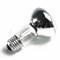 Лампа GE  40R63/E27 230V (зеркальная D63mm) - 84799 - фото 34056