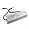 VS EDXe  1200/24.067 (24V   200W) 206x68x37 - IP67 ЭПРА для светодиодов 186634