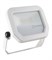 Прожектор FLOODLIGHT LED 10W/3000K WHITE IP65  1 100Лм  LEDVANCE - LED   4058075420861 - фото 34154
