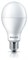 LED лампа LEDBulb   14,5-120W E27 6500K 220V A80 матов.  1800lm  d68х132мм  -   PHILIPS 929002003949 - фото 34201
