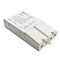 ECXe900.111 220-240V 186387.92