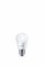 Лампа ESS LEDLustre 6 -  75W E27 840 P48 FR 620lm -   PHILIPS 929002971507 - фото 34356