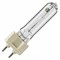 Лампа CDM-T   70W/830 G12   d=20  l=103 -   PHILIPS 928082305129 - фото 34367