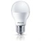 LED лампа ESSENTIAL LEDBulb 11-95W E27 3000K 220V A60 матов.  1150lm -   PHILIPS 929002299587 - фото 34457