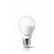 LED лампа ESSENTIAL LEDBulb   7-65W E27 4000K 220V A60 матов.  720lm -   PHILIPS 929002299087 - фото 34459