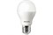 LED лампа ESSENTIAL LEDBulb   5-40W E27 4000K 220V A60 матов.  540lm -   PHILIPS 929002298787 - фото 34460