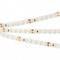 Светодиодная лента RTW 2-5000SE 24V Warm 2x (3528, 600 LED, LUX) (Arlight, 9.6 Вт/м, IP65) 014679(B) - фото 34476