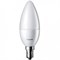 Свеча ESS LEDCandle 6.5-75W E14 840 B35 FR 620lm - лампа   PHILIPS 929002274307 - фото 34482