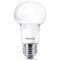 LED лампа LEDBulb  12W E27 3000K 220V 900lm A60 HV ECO  -   PHILIPS 929001954907 - фото 34508