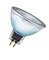 LED лампа DIM PARATHOM  Spot MR16 GL 50 8W/940  12V 36° GU5.3 Ra90  -   OSRAM 4058075609273 - фото 34543