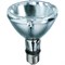 Лампа PAR 30  CDM-R 70/830  ELITE   30°  E27 (защ. стекло призмат.) PHILIPS  - 928089900630 - фото 34547