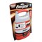 Фонарь светодиодный ENERGIZER USB Area Lantern Camping, кемпинговый 7638900426458 - фото 34559