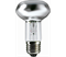 Лампа R63   60W 230V 30° E27  PHILIPS (зеркальная D63mm) - 926000005918 - фото 34594