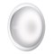 Светильник светодиодный ORBIS SPARKLE 600MM 38W REMOTE-CCT LEDV 4058075260337