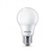 LED лампа Ecohome LEDBulb 11-95W E27 6500K 220V A60 матов. 950lm -   PHILIPS 929002299417 - фото 34618