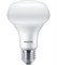 Лампа R80 ESS LED 10-80W/865 E27 6500K 1150Lm 230V  -   PHILIPS 929002966387 - фото 34663