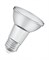 LED лампа PARATHOM PAR20 DIM (50W) 36°   6.4W/927 230V E27 350Lm  d65*88mm -   OSRAM 4058075607675 - фото 34672