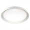 Светильник LED SMART WIFI ORBIS PLATE RD 430 TW WT - LED  V 4058075486447 - фото 34683