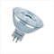 LED лампа no dim PARATHOM Spot MR16 GL 50  8W/827  12V 36° GU5.3 -   OSRAM 4058075609259 - фото 34721