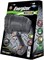 Фонарь ENERGIZER Hard Case Pro Rech LED Spotlight 6AA, прожектор 7638900344974 - фото 34737