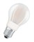 Лампа светодиодная LEDVANCE SMART+ Filament Classic Dimmable 100 11 W/2700K E27 4058075486089 - фото 34761