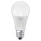 Лампа Светодиодная   LEDVANCE SMART+ Classic Dimmable 60 9W/2700K E27 4058075208506 - фото 34762