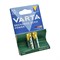 Аккумулятор VARTA POWER AA 2600mAh BL2 - (блистер 2шт) 4008496745937 - фото 34767