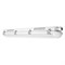 Светильник DAMP PROOF VALUE 1500 50 W 4000 K IP65 4058075300903 - фото 34789