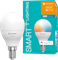 Лампа SMART+ Mini bulb Tunable White 40 5 W/2700…6500K E14 -   светодиодная 4058075485273 - фото 34835